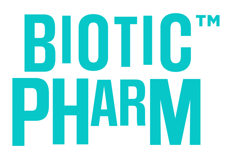 BioticPharm | ERP
